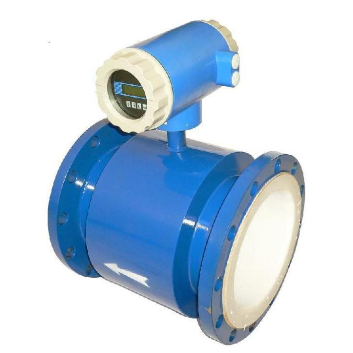 電磁流量計(jì)