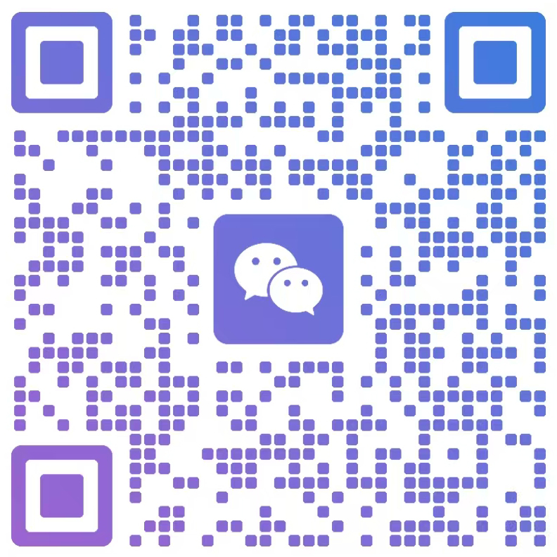 主營(yíng)：溫度儀表、壓力儀表、液位儀表、流量?jī)x表等